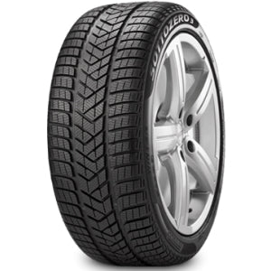 PIRELLI WI Winter Sottozero 3 (T0) ncs elt 255/35/21 98W