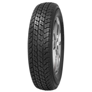 MINERVA ZO RF07 205/80/16 104S