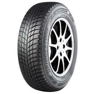 BRIDGESTONE WI Blizzak LM001 MO 255/50/18 106V