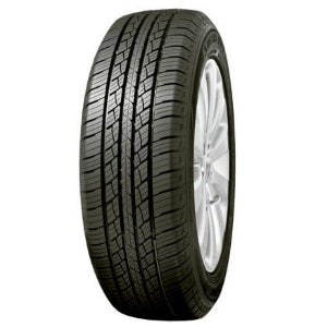 GOODRIDE ZO SU318 235/70/16 106H