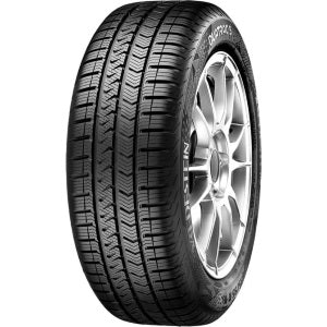 VREDESTEIN ALL Quatrac 5 155/80/13 79T