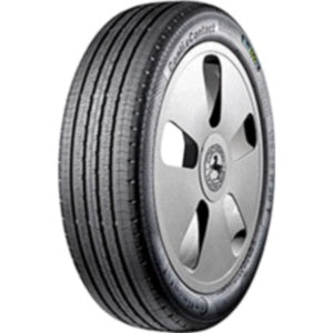 CONTINENTAL ZO Conti.eContact 125/80/13 65M