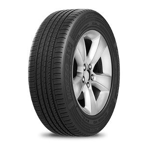 DURATURN ZO MOZZO S+ 205/50/16 87V