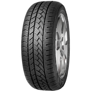SUPERIA FS ALL ECOBLUE 4S 215/70/16 100H