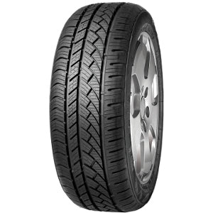 ATLAS FS ALL GREEN VAN 4S 175/65/14 90/88T