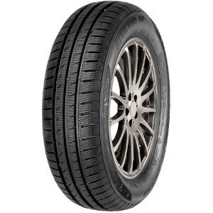SUPERIA WI BLUEWIN VAN 235/65/16 121/119R