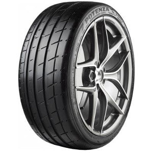BRIDGESTONE ZO Potenza S007 A5A 295/35/20 (105Y)