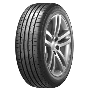 HANKOOK ZO K125 Ventus Prime3 205/60/16 92V