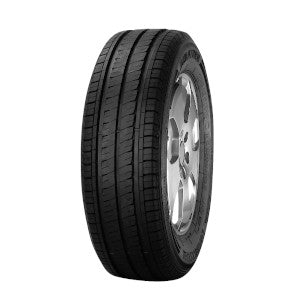 DURATURN ZO TRAVIA VAN 165/70/13 88R