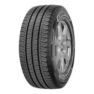 GOODYEAR ZO Efficientgrip Cargo 205/65/16 107/105T
