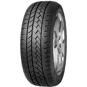 FORTUNA FS ALL ECOPLUS 4S 185/60/14 82H