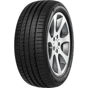 MINERVA ZO F205 255/45/20 105W