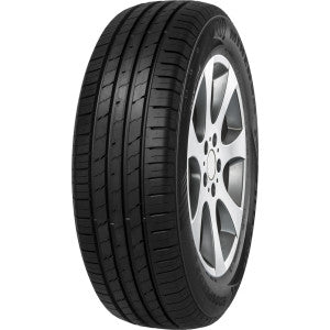 MINERVA ZO ECOSPEED2 SUV 265/40/21 105Y