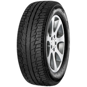 FORTUNA WI WINTER SUV 235/70/16 106T