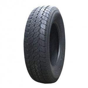 FIREMAX ZO FM913 185/75/16 104R