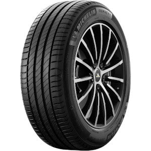MICHELIN ZO Primacy 4 VOL 225/55/17 101V