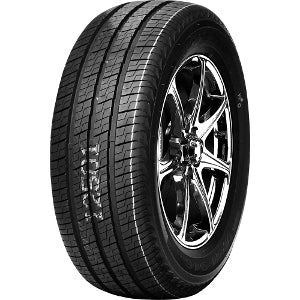 FIREMAX ZO FM916 205/65/15 102T