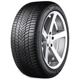 BRIDGESTONE ALL Weather Control A005 (+) AO SLT B-Seal 255/50/19 103T