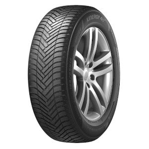 HANKOOK ALL H750 Kinergy 4S2 175/65/14 82T