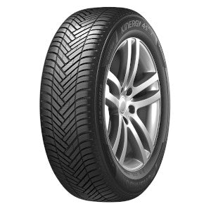 HANKOOK ALL H750A Kinergy 4S2 X 275/40/20 106W