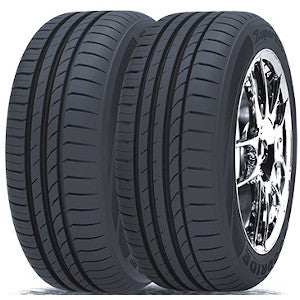 WESTLAKE ZO Z-107 235/45/19 99W
