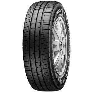 VREDESTEIN ZO Comtrac2 235/60/17 117/115R