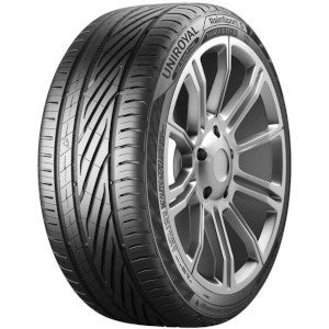 UNIROYAL ZO RainSport 5 215/55/16 97Y
