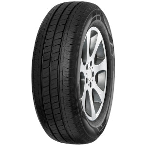 FORTUNA ZO EURO VAN 235/65/16 121/119R