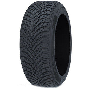 WESTLAKE ALL Z-401 4S 235/45/17 97W