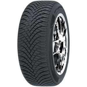 GOODRIDE ALL Z-401 4S 155/80/13 79T