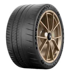 MICHELIN ZO Pilot Sport Cup 2 R ZP 345/25/21 (104Y)
