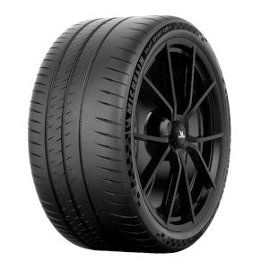 MICHELIN ZO Pilot Sport Cup 2 Connect 265/30/19 (93Y)