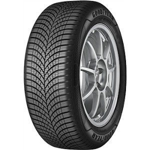 GOODYEAR ALL Vector 4Seasons Gen-3 215/45/18 93Y