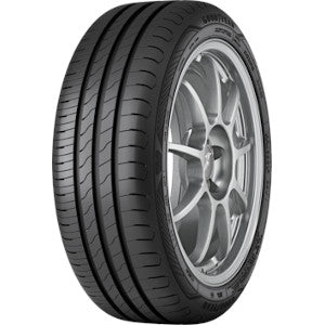 GOODYEAR ZO EfficientGrip Performance 2 215/50/17 91W