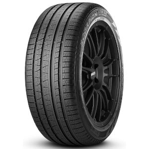PIRELLI ALL Scorpion Verde All Season SF R-F (MOE) 235/55/19 101V