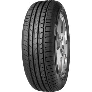 ATLAS ZO SPORTGREEN SUV2 255/55/18 109W
