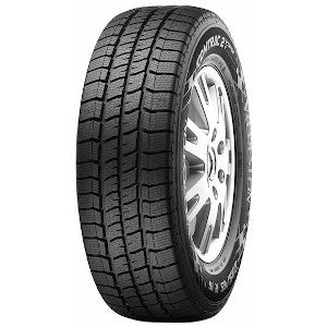 VREDESTEIN WI Comtrac 2 Winter+ 215/65/16 109/107R