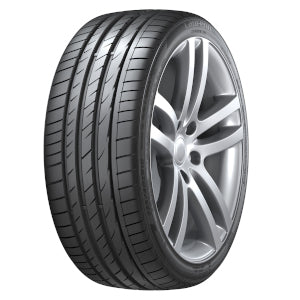 LAUFENN ZO S FIT EQ+ LK01 225/45/17 94V