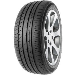 FORTUNA ZO ECOPLUS UHP2 235/45/19 99W
