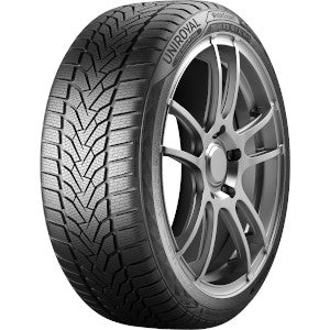 UNIROYAL WI WinterExpert 215/55/17 98V