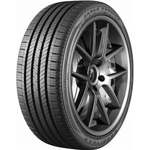 GOODYEAR ZO Eagle Touring NF0 275/45/19 108H