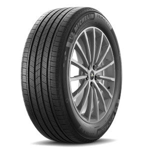 MICHELIN ZO Primacy All Season LR 255/60/20 113Y