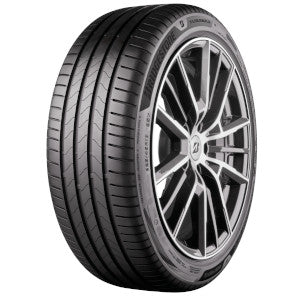 BRIDGESTONE ZO Turanza 6 245/40/18 97Y
