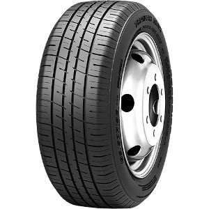 WESTLAKE ZO ST290 195/55/10 98/96N
