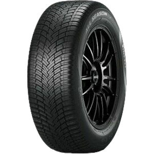 PIRELLI ALL Scorpion All Season SF2 245/45/19 102W