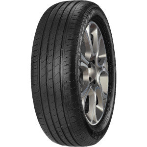KINGBOSS ZO G521 175/60/13 77T