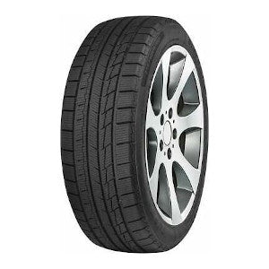 SUPERIA WI BLUEWIN UHP3 265/45/21 108V
