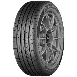 DUNLOP ZO Sport Response 235/60/18 107V