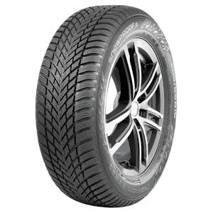 NOKIAN WI Snowproof 2 205/50/17 93V
