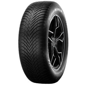 VREDESTEIN ALL Quatrac 195/55/16 87H
